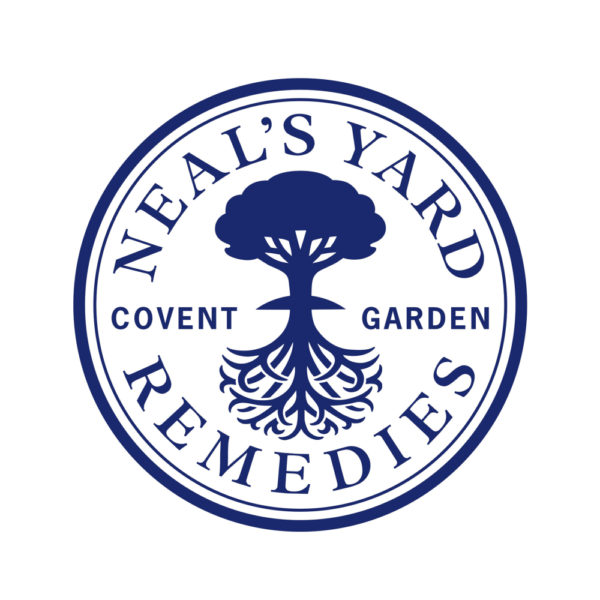 Neal's Yard Remedies