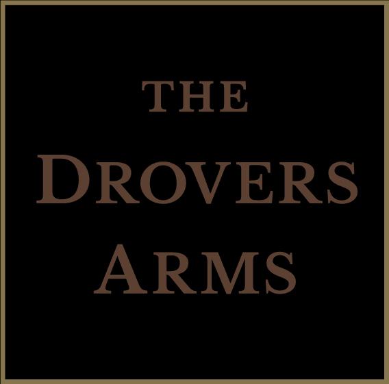 Drovers Arms